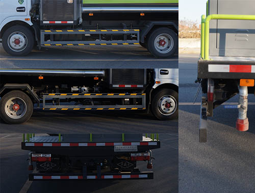 ˹������NYX5125TDYE6�Ͷ๦���ֳ���