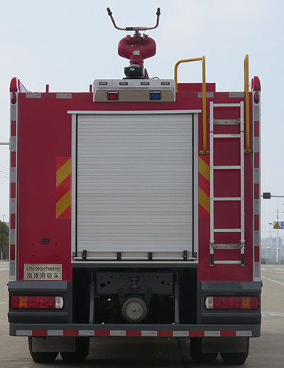 ¶YZR5190GXFPM80/H6ĭ