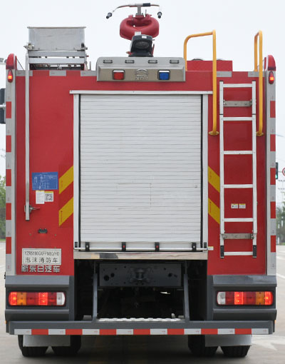 ¶YZR5190GXFPM80/H6ĭ