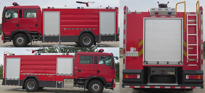 ¶YZR5190GXFPM80/H6ĭ