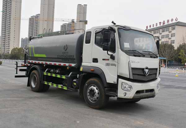 �ݰ���CLT5186TDYBJ6�Ͷ๦���ֳ���