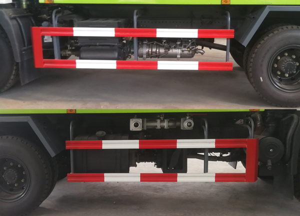 CL5160GPSE6DP̻