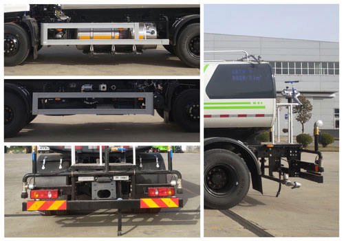 ͨYTZ5180GSS20G6ˮ