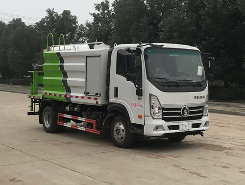 ������CDW5044TDYF361BFHA�Ͷ๦���ֳ���