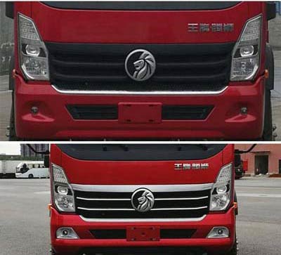 ������CDW5044TDYF361BFHA�Ͷ๦���ֳ���