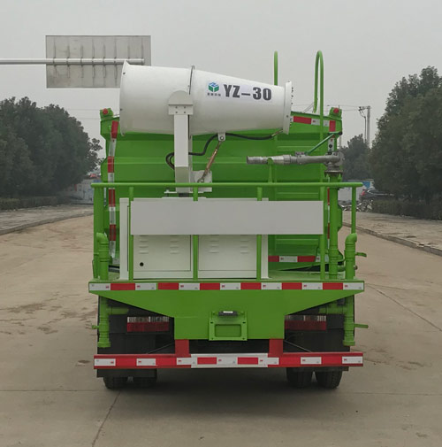 ������CDW5044TDYF361BFHA�Ͷ๦���ֳ���