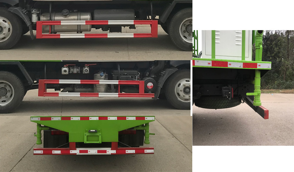 ������CDW5044TDYF361BFHA�Ͷ๦���ֳ���