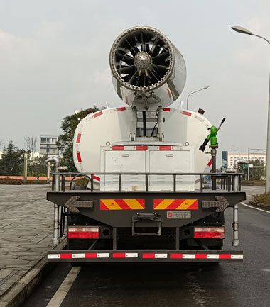 �й��г���TEG5180TDYAEQBEV1D�ʹ��綯�๦���ֳ���