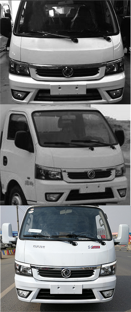 רHTW5043ZZZE6װжʽ