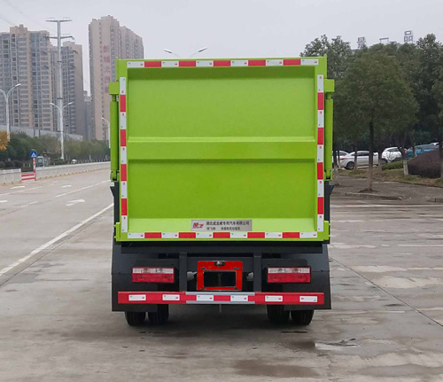 CLQ5070ZZZ6CAװжʽ
