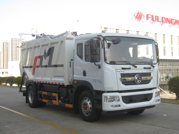 FLM5180ZYSDG6NGGWѹʽ