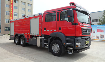 BX5280GXFPM120/SK6ĭ