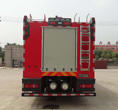 BX5280GXFPM120/SK6ĭ