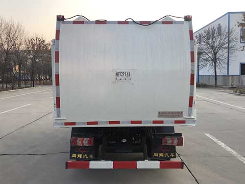 QTH5048ZZZװжʽ