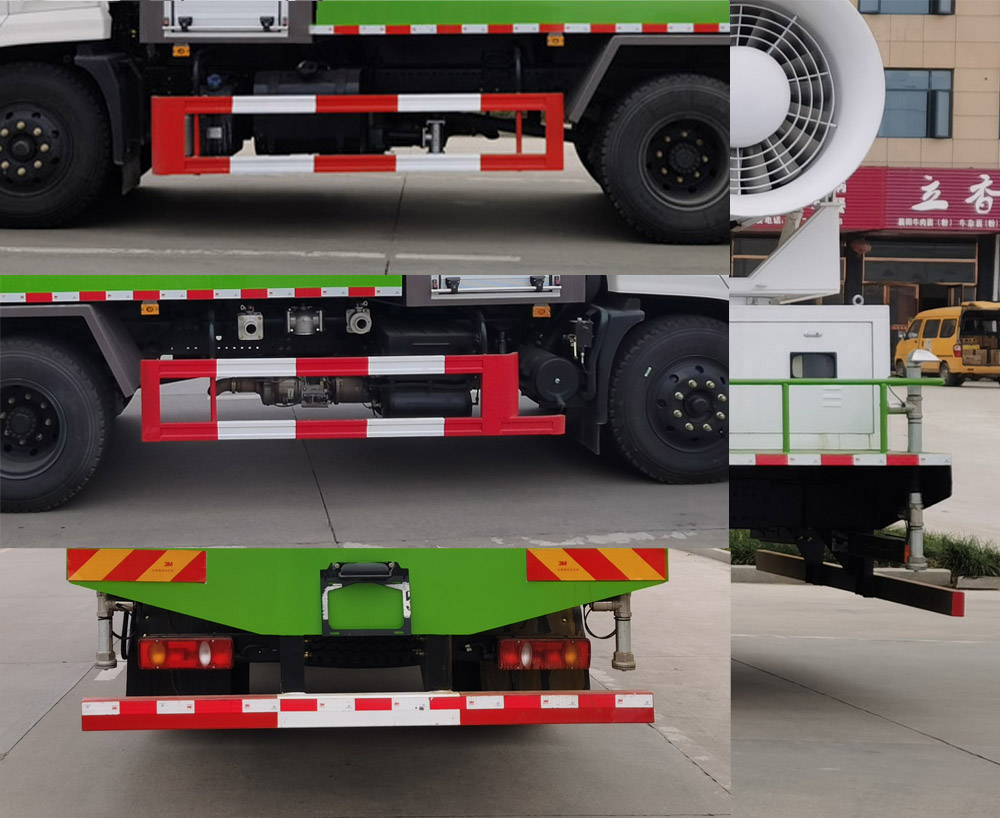 ��ʤ��CSC5160TDYD6�Ͷ๦���ֳ���