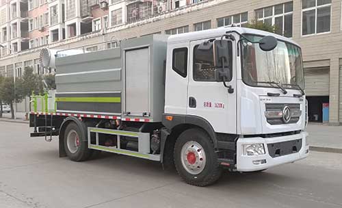 ������HYS5161TDYE6�Ͷ๦���ֳ���