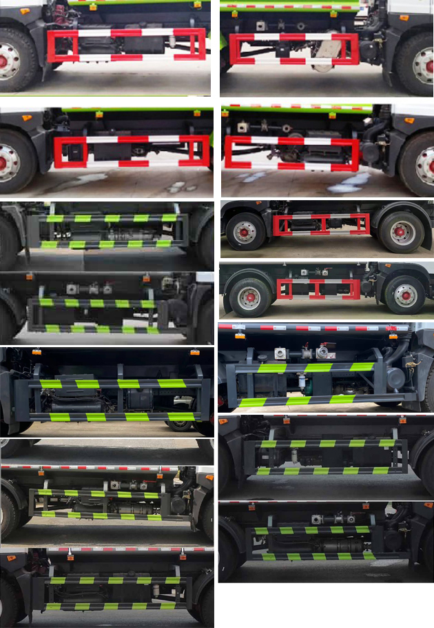 ������HYS5161TDYE6�Ͷ๦���ֳ���