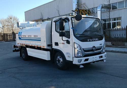 ���ص���BZD5091TDY-H5�Ͷ๦���ֳ���