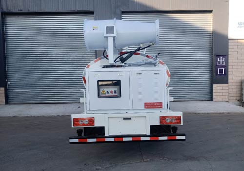 ���ص���BZD5091TDY-H5�Ͷ๦���ֳ���