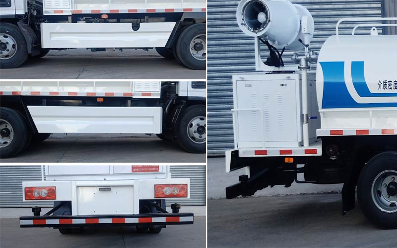 ���ص���BZD5091TDY-H5�Ͷ๦���ֳ���