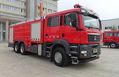 BX5330GXFPM160/SK6ĭ