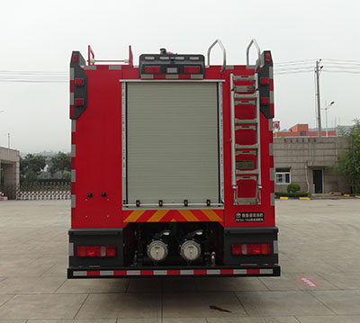 BX5330GXFPM160/SK6ĭ