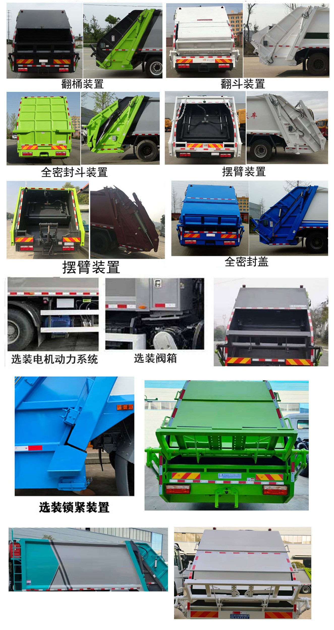 CL5185ZYS6HQѹʽ