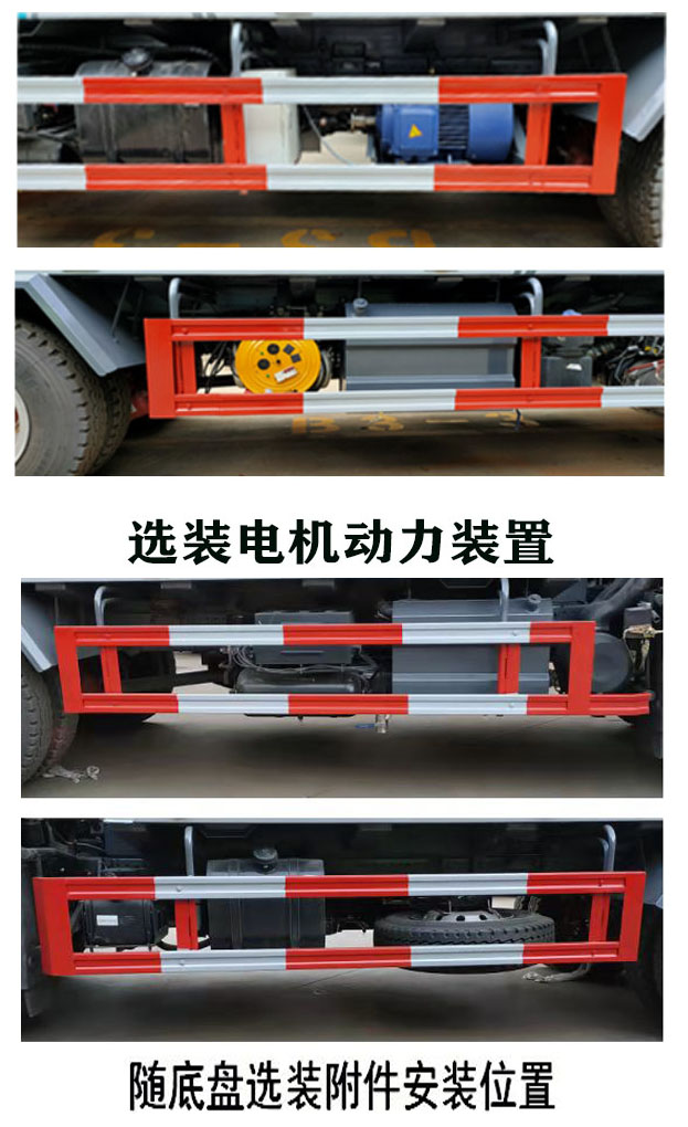 CL5185ZYS6HQѹʽ