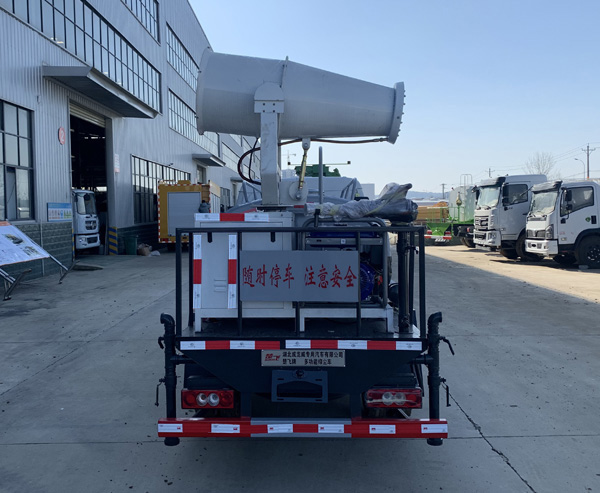 ������CLQ5040TDY6CA�Ͷ๦���ֳ���