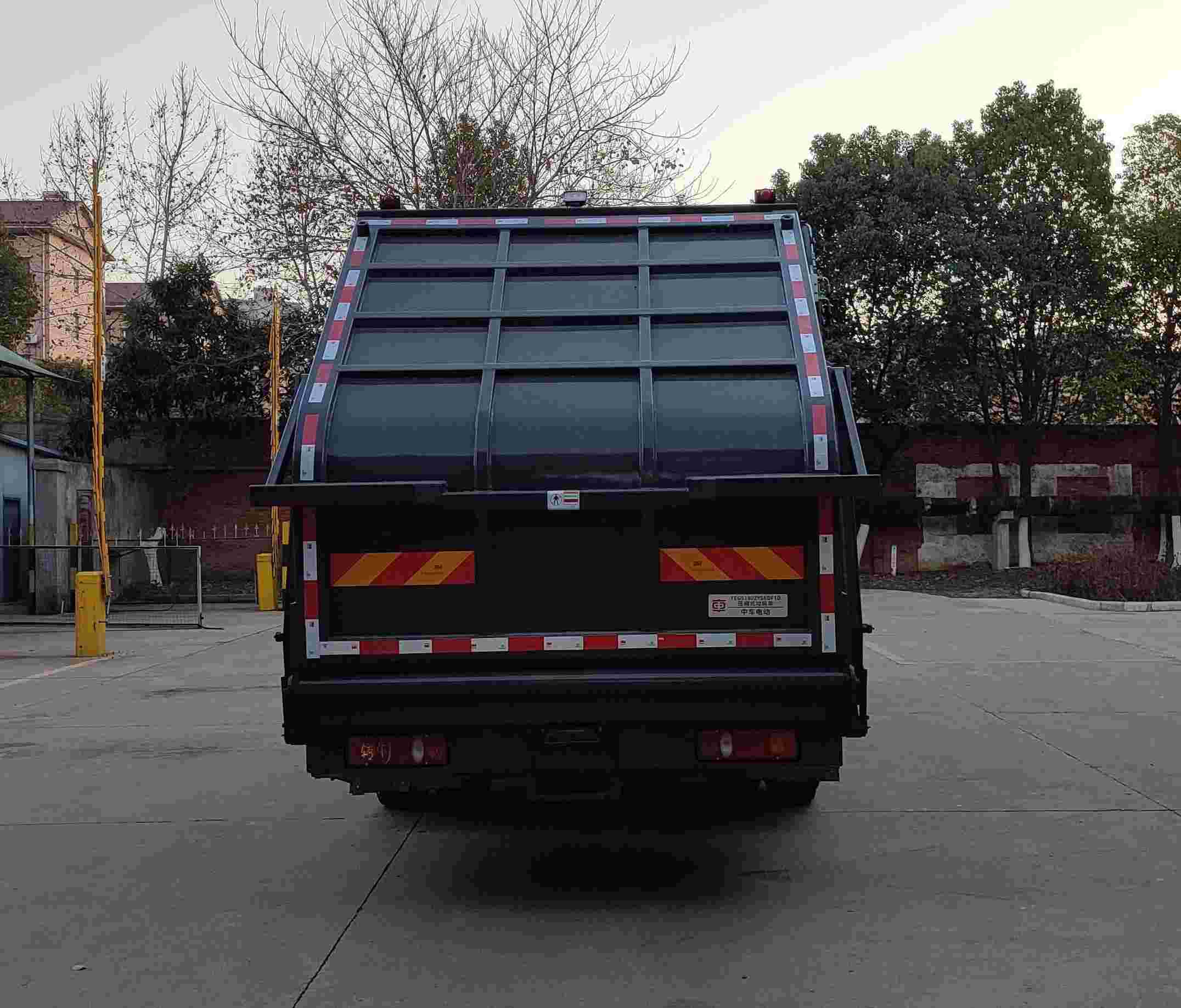 йгTEG5180ZYS6DF1Dѹʽ