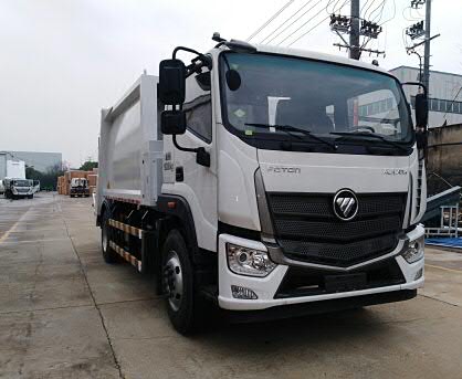 ޿BJ5183ZYSNG-P1ѹʽ