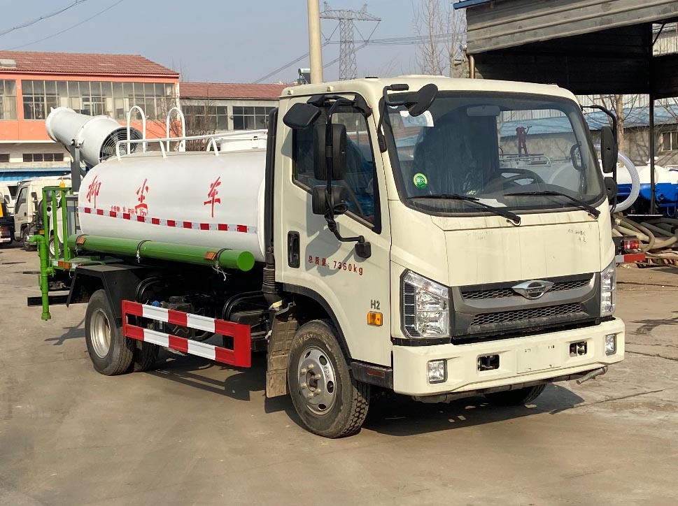 ��ũ����SGW5076TDYBJ6�Ͷ๦���ֳ���