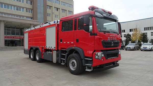 BX5320GXFPM160/HT6ĭ
