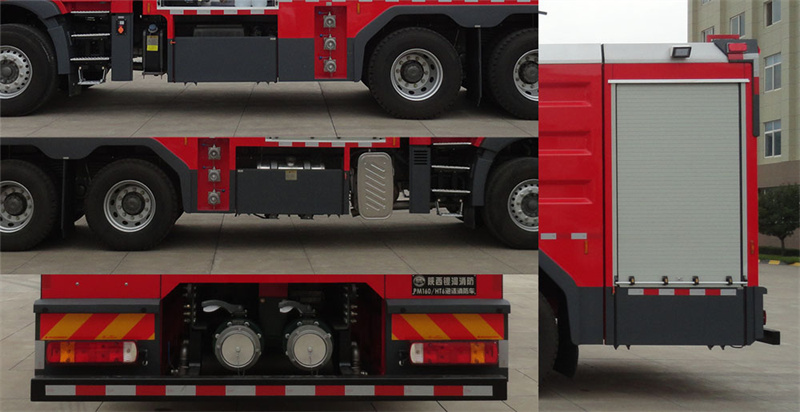 BX5320GXFPM160/HT6ĭ