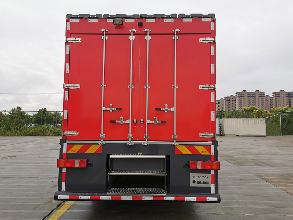 ݴSJD5172TXFQC100/SDA
