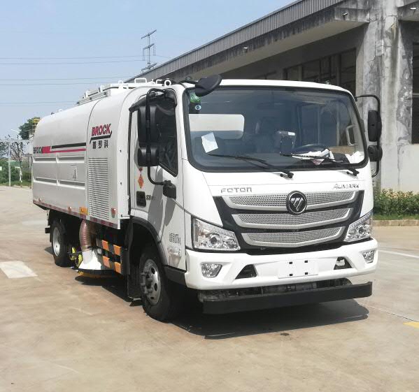 ޿BJ5084TSLE6-P2ɨ·