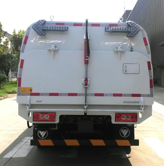 ޿BJ5084TSLE6-P2ɨ·
