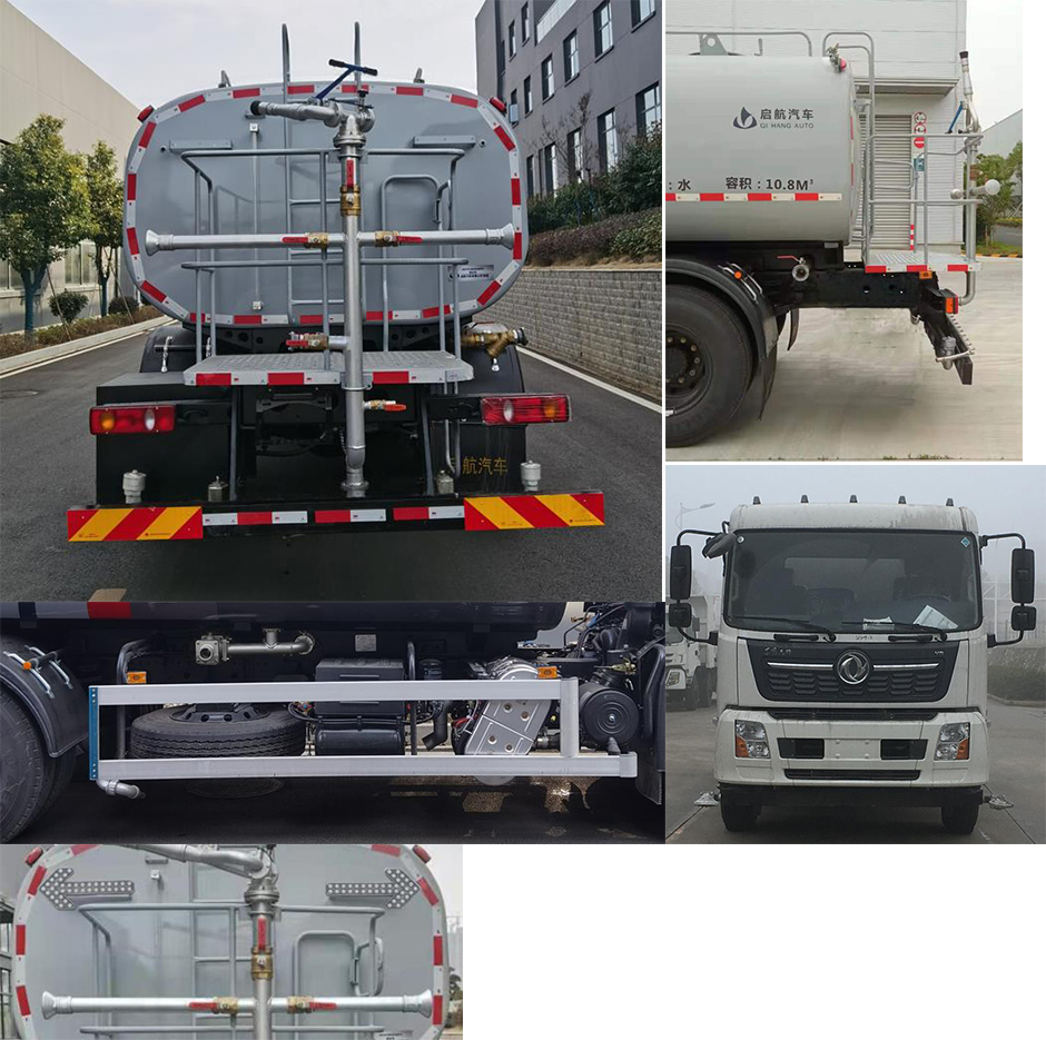 QHV5180GSSDF6ˮ