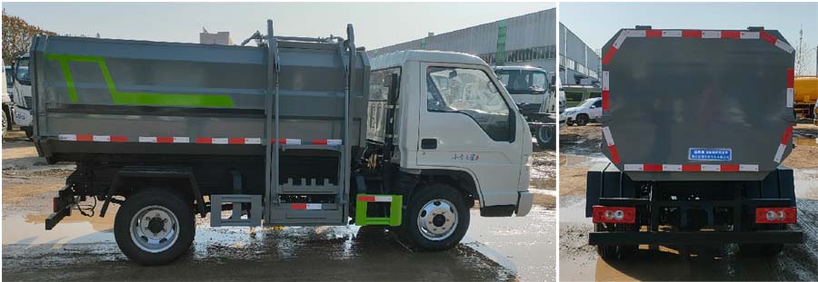 ݰCLT5040ZZZBJ6װжʽ