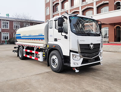 ������BSZ5183TDYC6B1�Ͷ๦���ֳ���