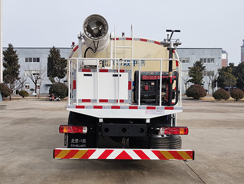 ������BSZ5183TDYC6B1�Ͷ๦���ֳ���