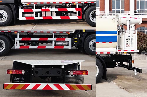 ������BSZ5183TDYC6B1�Ͷ๦���ֳ���