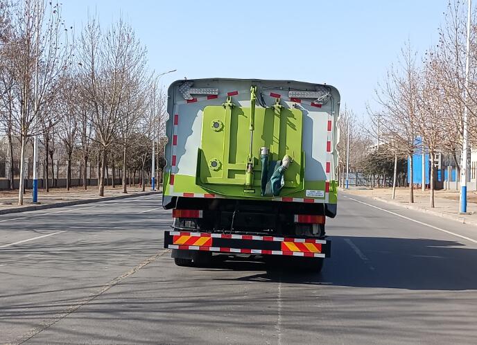 񴴼KTE5180TXSDF6ϴɨ