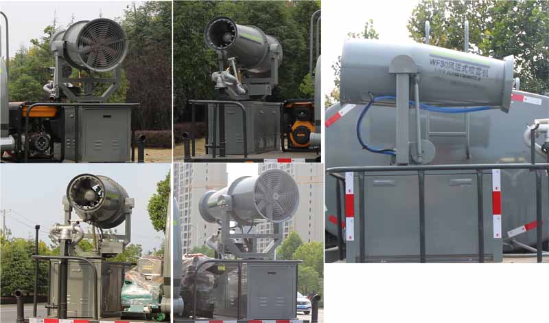 �ݰ���CLT5045TDYBJ6�Ͷ๦���ֳ���