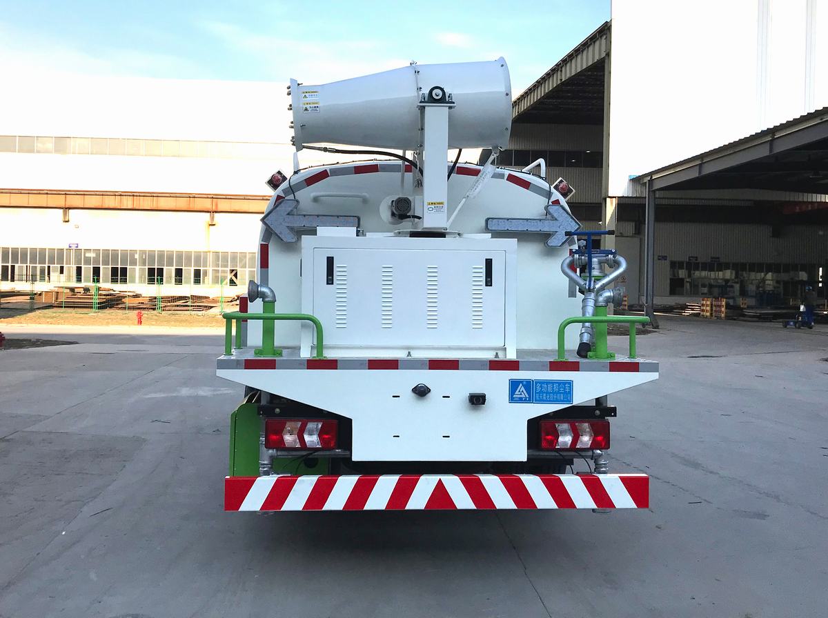 ������CGJ5100TDYHFE6�Ͷ๦���ֳ���