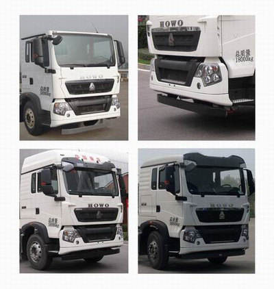 ��ʤ��CSC5187TDYZ6�Ͷ๦���ֳ���