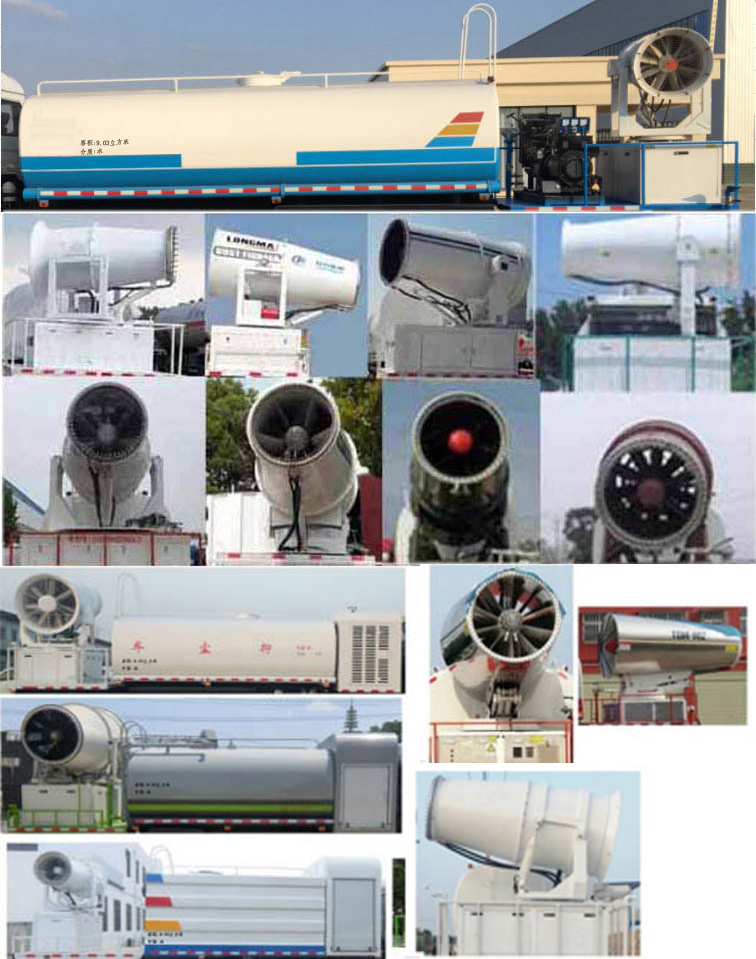 ��ʤ��CSC5187TDYZ6�Ͷ๦���ֳ���