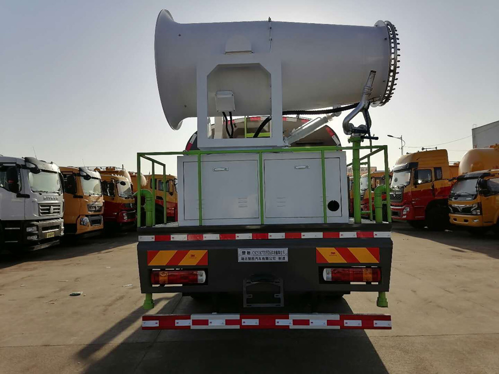 ��ʤ��CSC5187TDYZ6�Ͷ๦���ֳ���