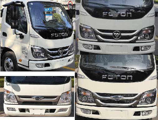 HYS5043ZZZB6װжʽ
