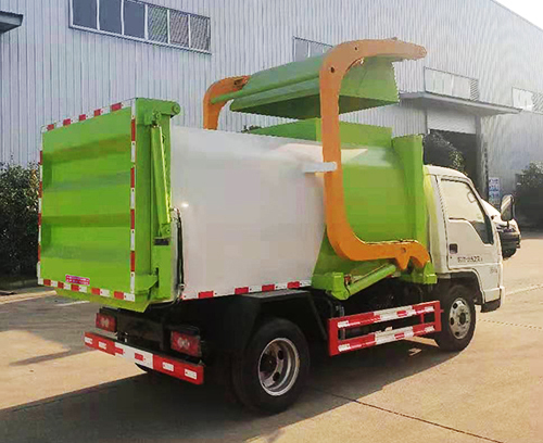 HYS5043ZZZB6װжʽ